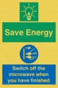 save-energy-switch-off-the-microwave-when-you-have-finished~